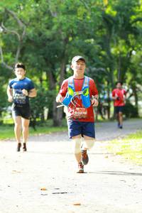 BIB: 0278
                            <button type="button" onclick="openModal(5126730)" class="btn btn-primary btn-sm float-right btn-popup" data-toggle="modal" data-target=".modal-high-quality">
                        <i class="fas fa-shopping-cart"></i> Add to Cart
                    </button>
                                            <button type="button" onclick="isThisMe(5126730, true)" class="btn btn-success btn-sm float-right btn-popup btn-isme hidden" data-toggle="tooltip" data-placement="bottom" title="นี่คือรูปของคุณใช่ไหม คลิกที่นี่เพื่อเอาเข้าอัลบั้ม">
                        <i class="fas fa-plus"></i> Add to album
                    </button>
                    <button type="button" onclick="isThisMe(5126730, false)" class="btn btn-warning btn-sm float-right btn-popup btn-isnotme hidden">
                        <i class="fas fa-ban"></i> Remove from album
                    </button>